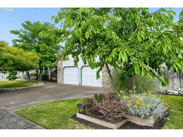 10600 NE 20TH ST, Vancouver, WA 98664