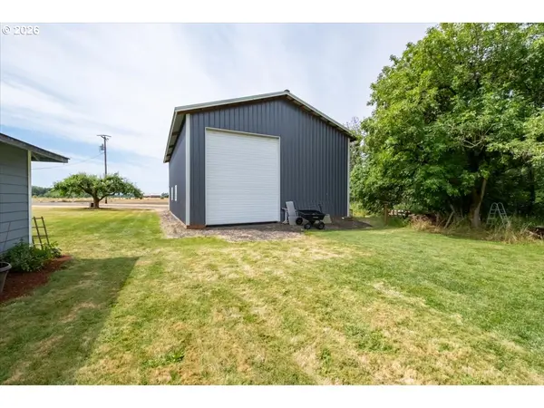 35505 GERIG DR, Albany, OR 97322