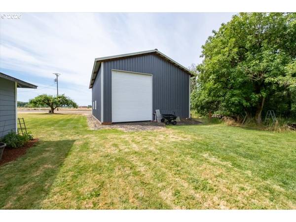 35505 GERIG DR, Albany, OR 97322