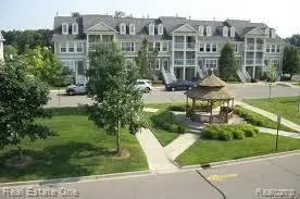 200 Park Green DR #76, Originalcity, MI 48362