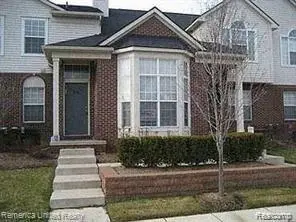 9102 ALEXA DR, Commerce Charter Township, MI 48390