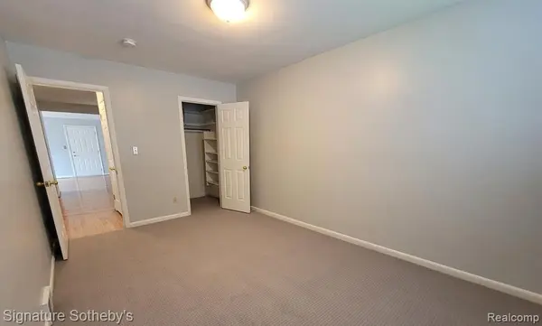 463 N Eton ST, Birmingham, MI 48009
