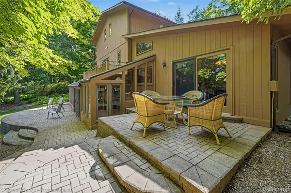 3583 Mitchell RD, Elba Township, MI 48446