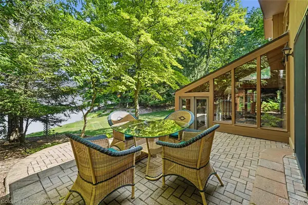 3583 Mitchell RD, Elba Township, MI 48446