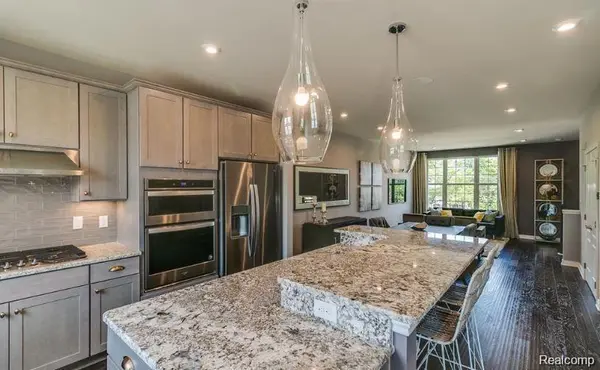 270 S Mill ST, Plymouth, MI 48170