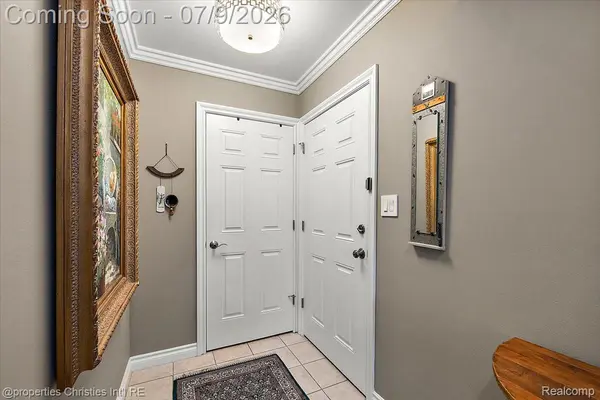 1113 N Old Woodward AVE #34, Birmingham, MI 48009