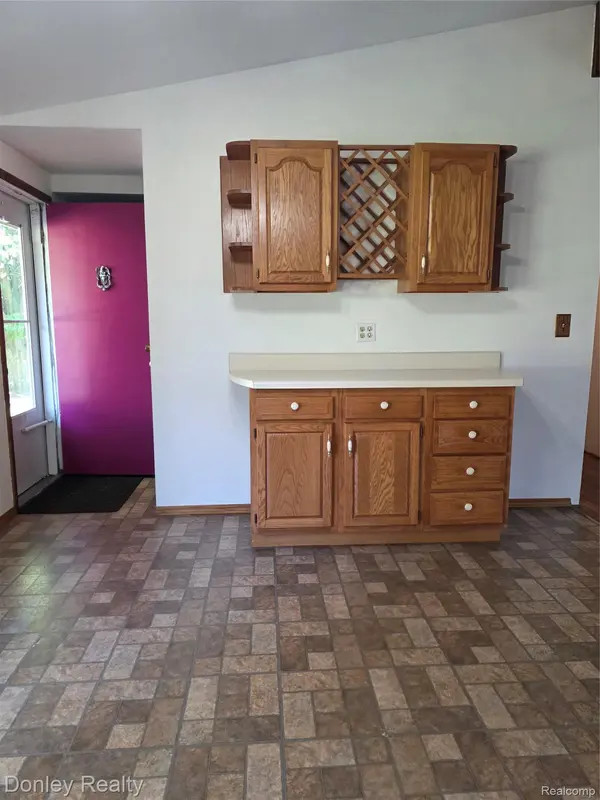 7311 Arendt RD, Speaker Township, MI 48454