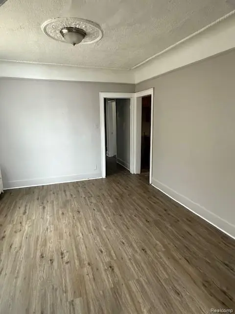 12211 Stoepel ST #1, Detroit, MI 48204