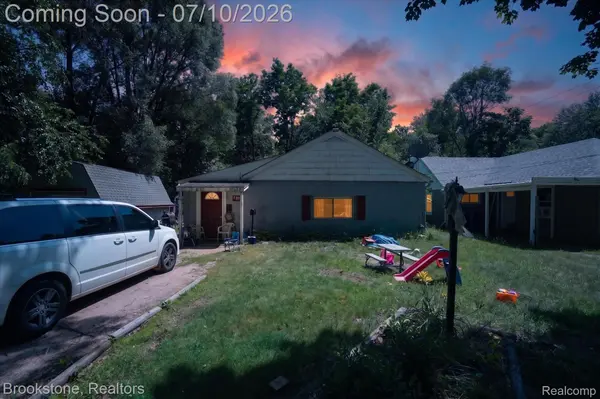 139 Spaulding AVE W, Battle Creek, MI 49037