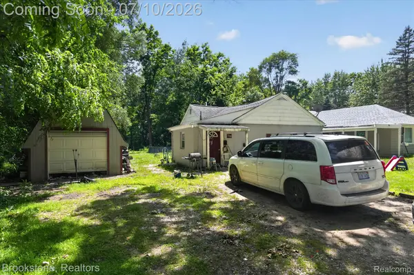 139 Spaulding AVE W, Battle Creek, MI 49037