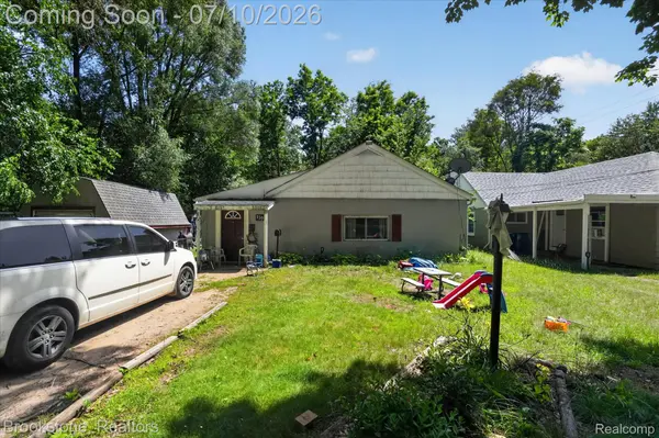 139 Spaulding AVE W, Battle Creek, MI 49037