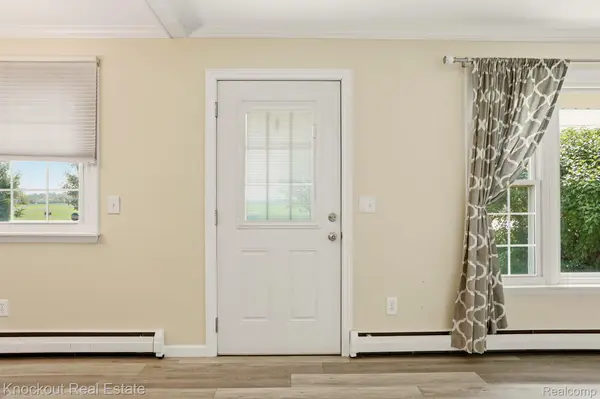2015 Midland RD, Monitor Charter Township, MI 48706