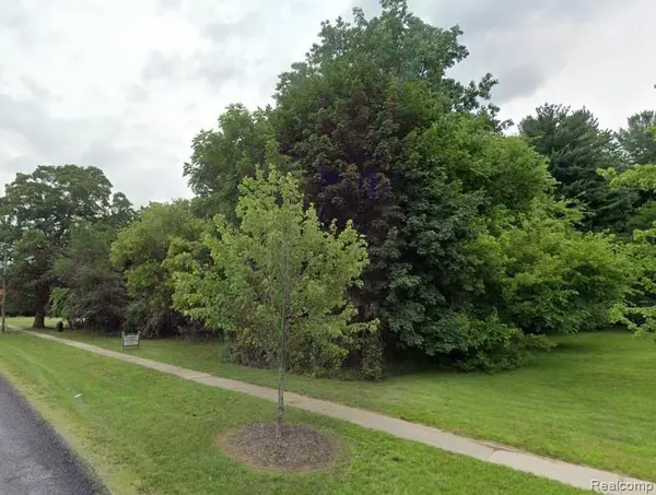 600 N 4TH ST, Chesaning Village, MI 48616