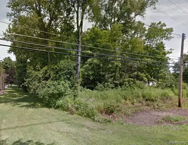 600 N 4TH ST, Chesaning Village, MI 48616