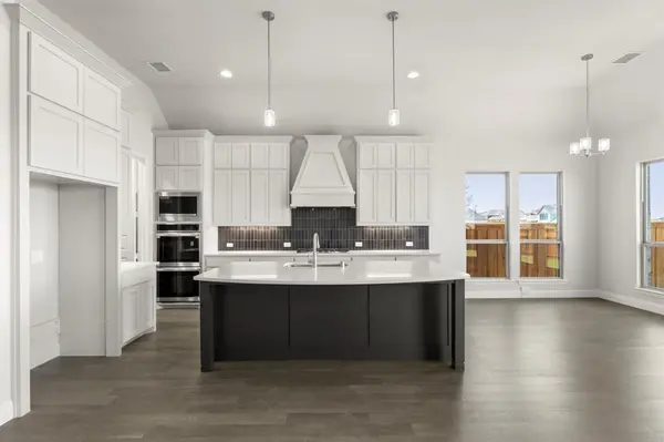 2118 Clairmount Drive, Rockwall, TX 75087
