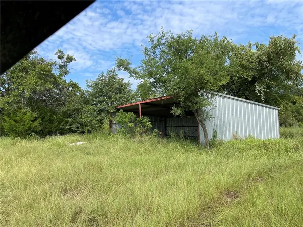 TBD Hcr-1212, Whitney, TX 76692