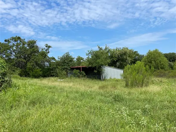 TBD Hcr-1212, Whitney, TX 76692