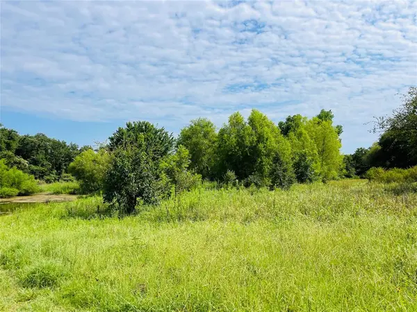 TBD Hcr-1212, Whitney, TX 76692