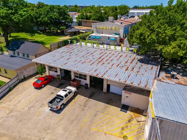 723 E Highway 67 #E, Duncanville, TX 75137