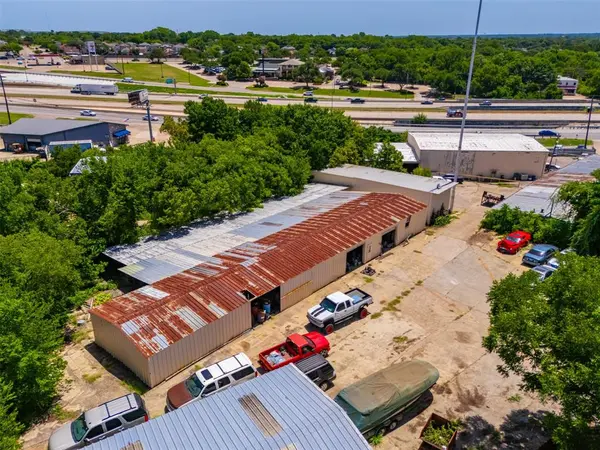 723 E Highway 67 #E, Duncanville, TX 75137