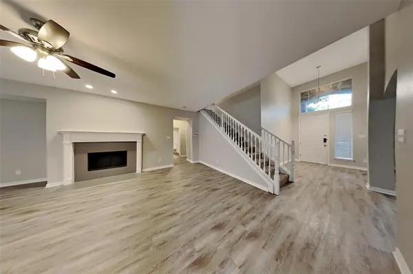 8205 Hartford Drive, Rowlett, TX 75089