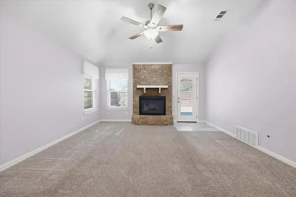 4217 Judith Way, Haltom City, TX 76137