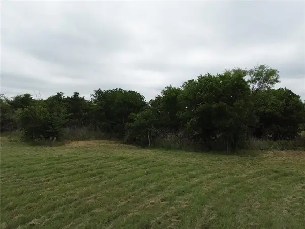 109 Hillridge Lane, Maypearl, TX 76064