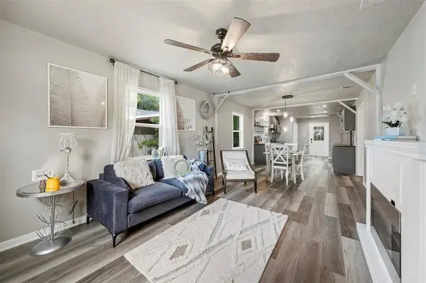 3113 N 27th Street, Waco, TX 76708