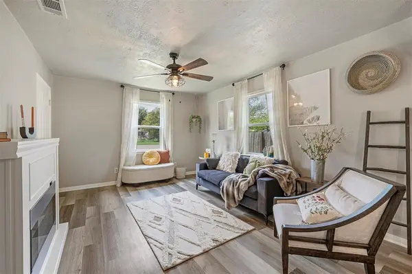 3113 N 27th Street, Waco, TX 76708
