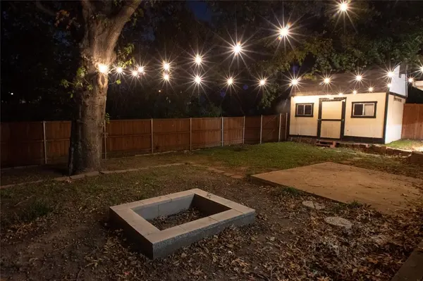 2129 Province, Dallas, TX 75228