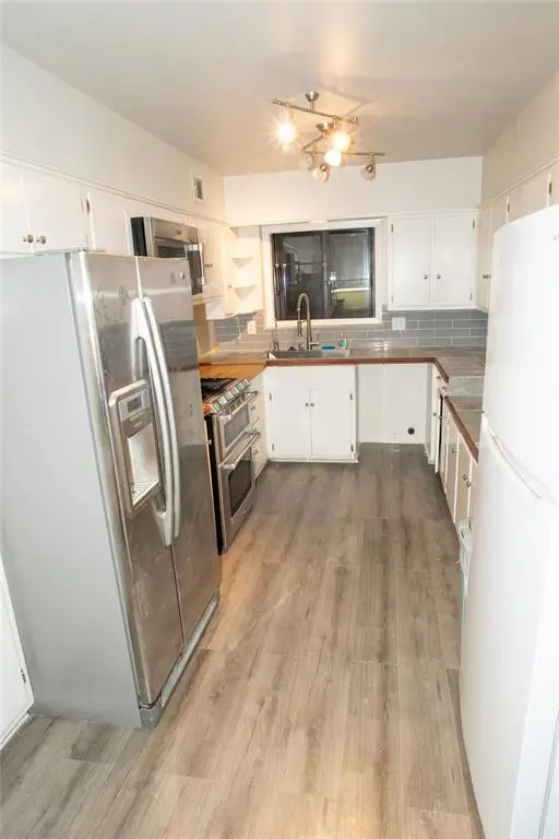 2129 Province, Dallas, TX 75228