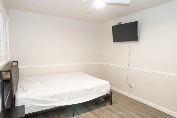 2129 Province, Dallas, TX 75228