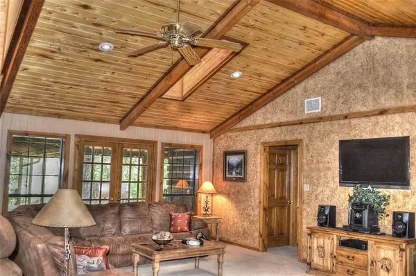 1765 Crabapple, Big Sandy, TX 75755