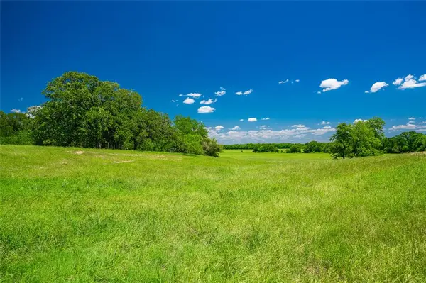 0 LCR 412, Groesbeck, TX 76642