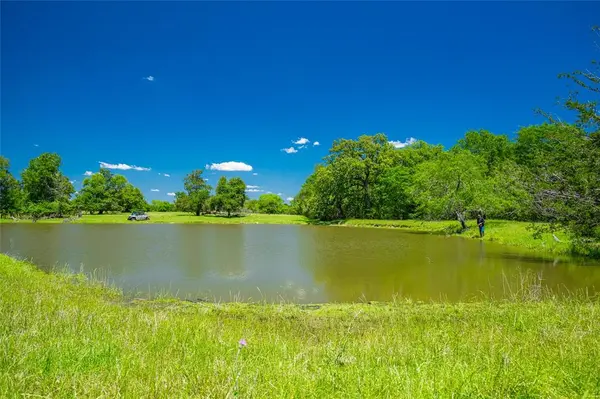0 LCR 412, Groesbeck, TX 76642