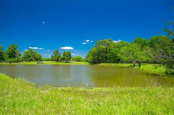 0 LCR 412, Groesbeck, TX 76642
