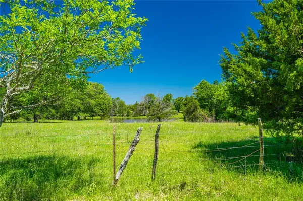 0 LCR 412, Groesbeck, TX 76642