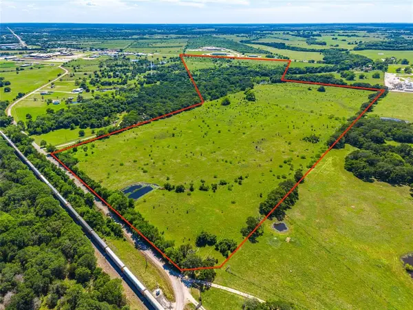 0 Highway 14, Groesbeck, TX 76642