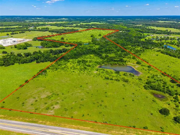 0 Highway 14, Groesbeck, TX 76642