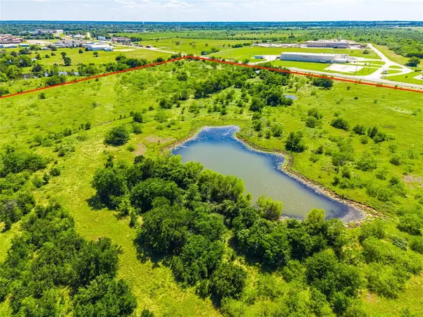 0 Highway 14, Groesbeck, TX 76642