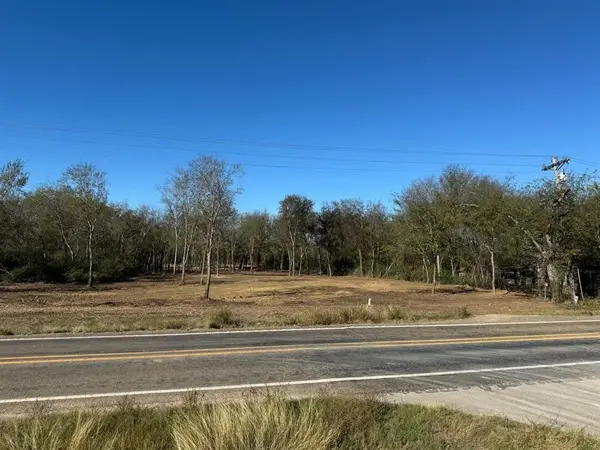 00 FM RD 1836 Highway, Mabank, TX 75147