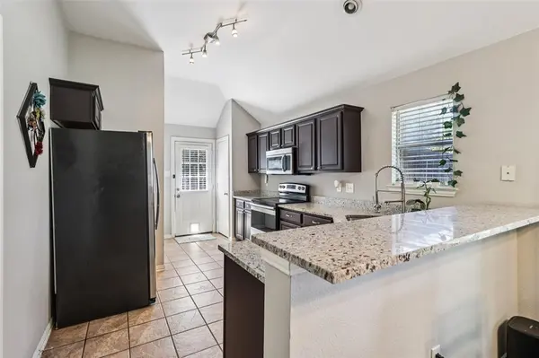 1603 Myrtle Drive, Little Elm, TX 75068