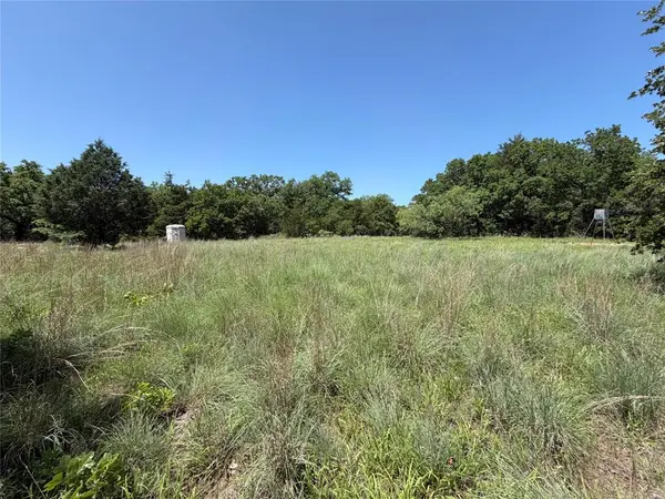 230 Keys Road, Sunset, TX 76270
