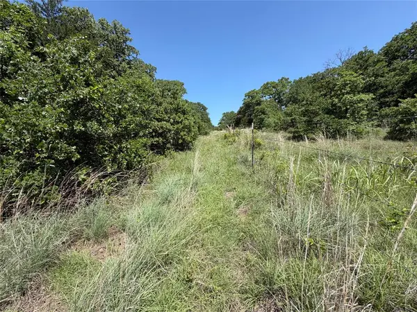 230 Keys Road, Sunset, TX 76270