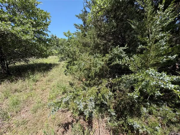 230 Keys Road, Sunset, TX 76270