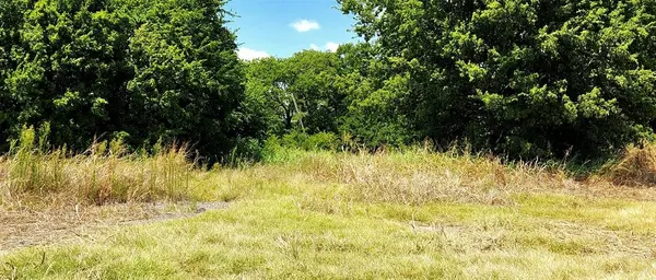 3632 CR-619, Venus, TX 76084