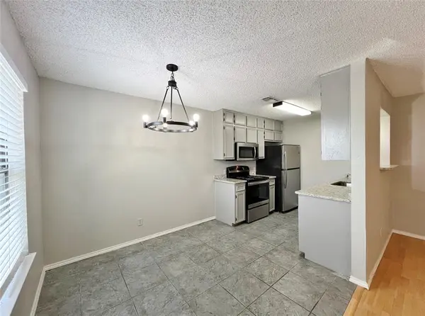 104 Woodie Way #C, Fort Worth, TX 76108