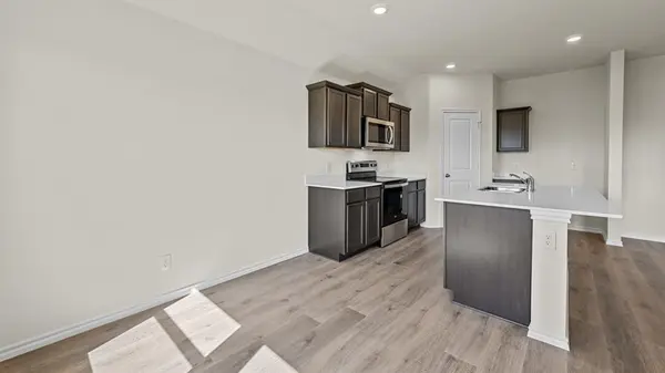 316 Whispering Pine Drive, Royse City, TX 75189