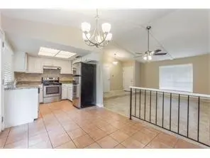 2114 Richwood Drive, Garland, TX 75044