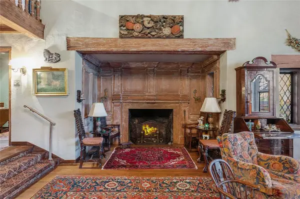 3635 Beverly Drive, Highland Park, TX 75205